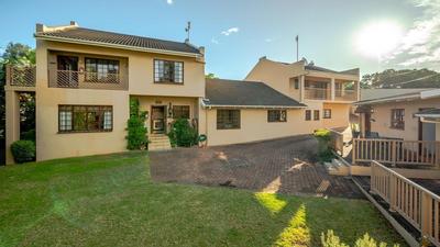House For Sale in Durban North, Durban North
