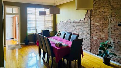 Apartment / Flat For Sale in Bulwer, Durban