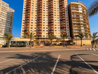 Apartment / Flat For Sale in North Beach, Durban