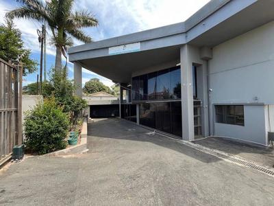 House For Sale in Malvern, Queensburgh