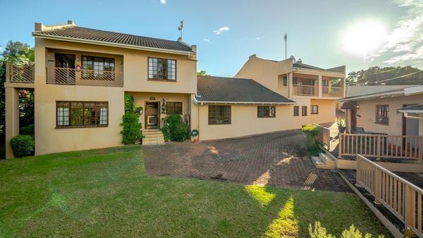House For Sale in Durban North, Durban North