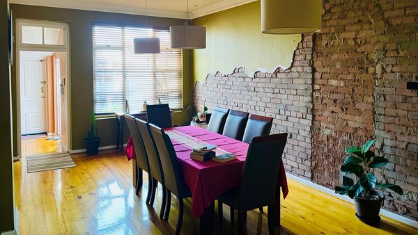 Apartment / Flat For Sale in Bulwer, Durban